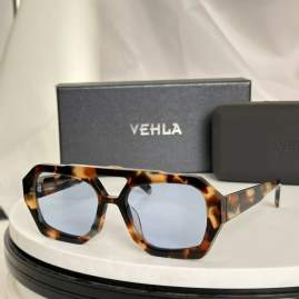 Picture of Vehla Sunglasses _SKUfw68405083fw